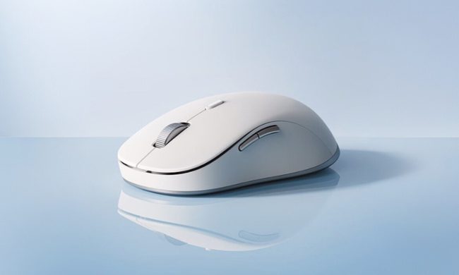Computer Hardware, Electronics, Hardware