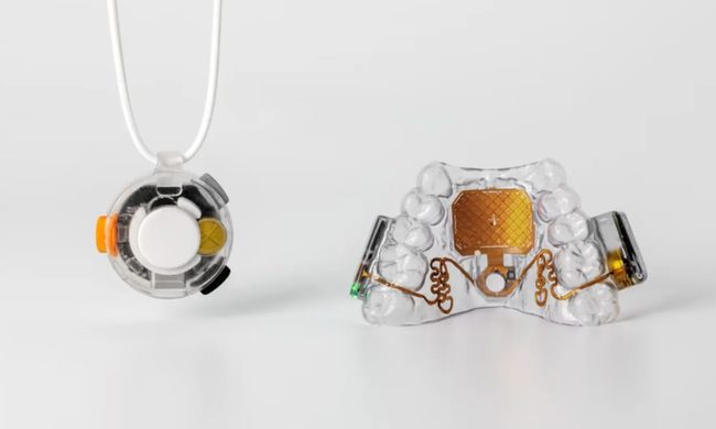 Accessories, Jewelry, Locket