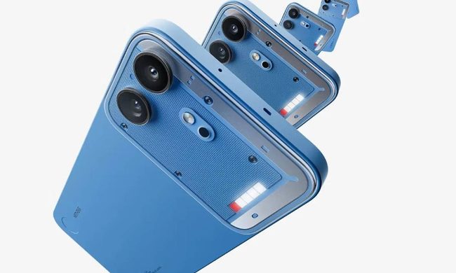 Electronics, Mobile Phone, Phone
