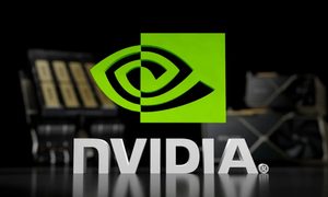 Computer Hardware, Electronics, Hardware