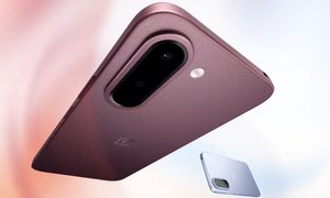 Electronics, Mobile Phone, Phone