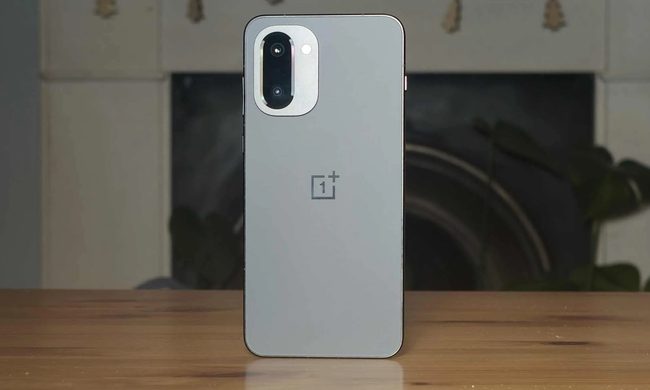Electronics, Mobile Phone, Phone