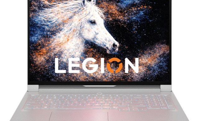 Computer, Electronics, Laptop