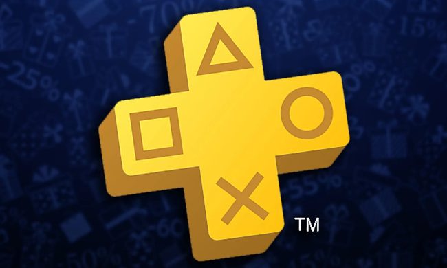Cross, Symbol, Business Card
