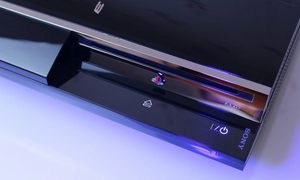 Computer Hardware, Electronics, Hardware