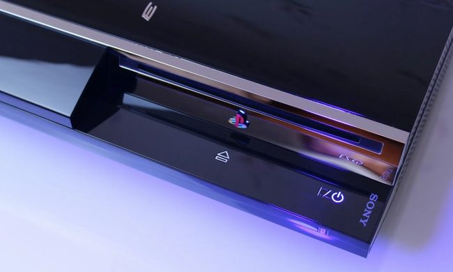 Computer Hardware, Electronics, Hardware