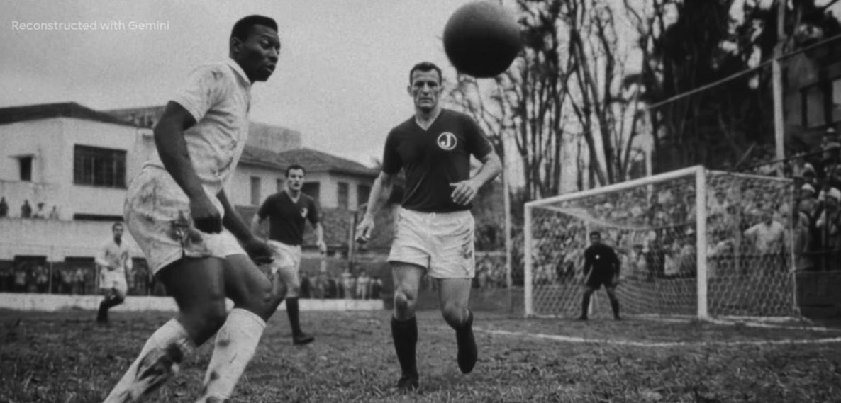 Pelé