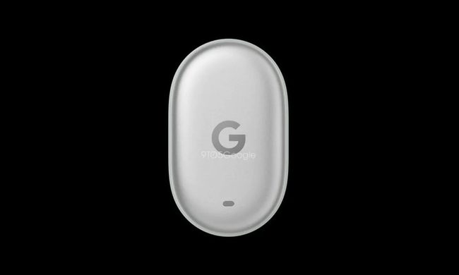 Computer Hardware, Electronics, Hardware