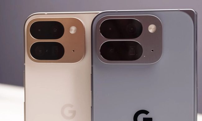 Electronics, Mobile Phone, Phone