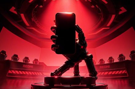El Redmi K100 Pro aparece en Geekbench con el Snapdragon 8 Elite Gen 5