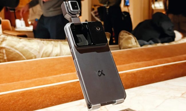 Electronics, Mobile Phone, Phone