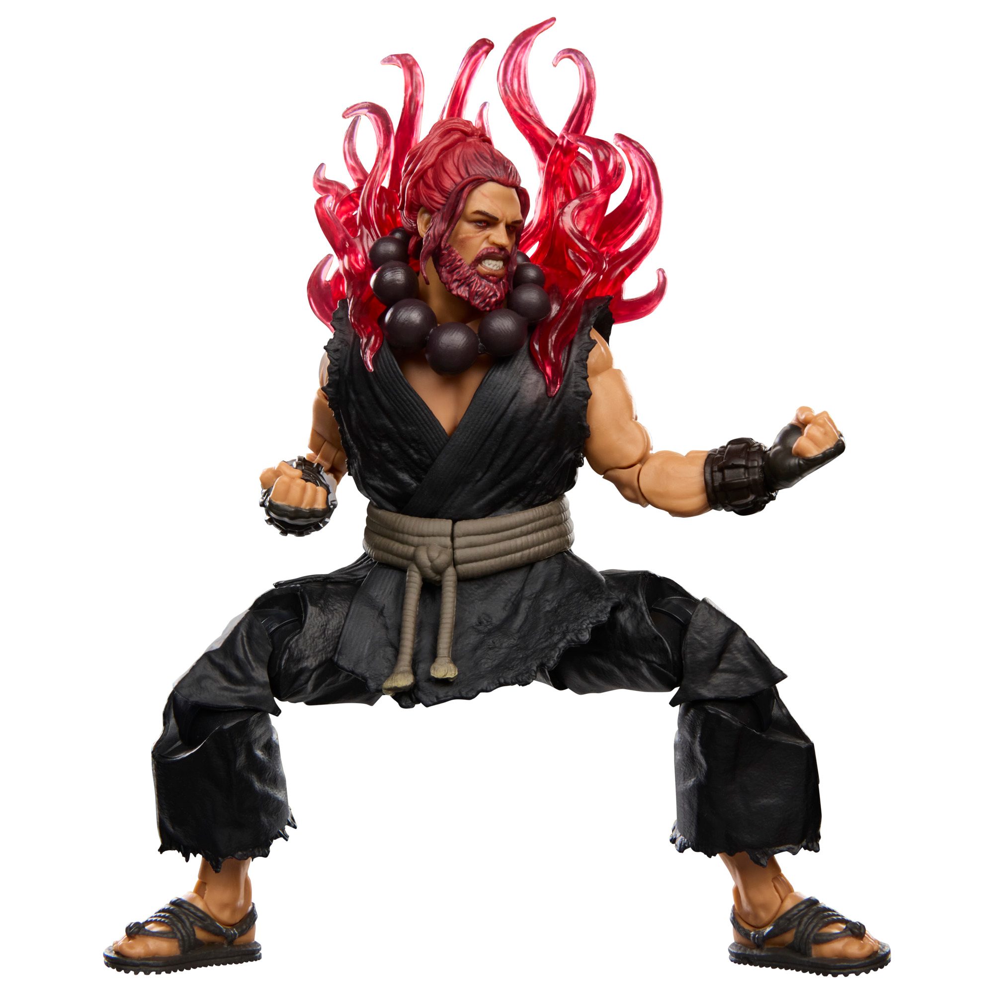Clothing, Costume, Person