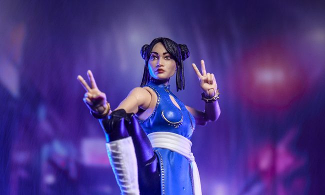 Performer, Person, Solo Performance