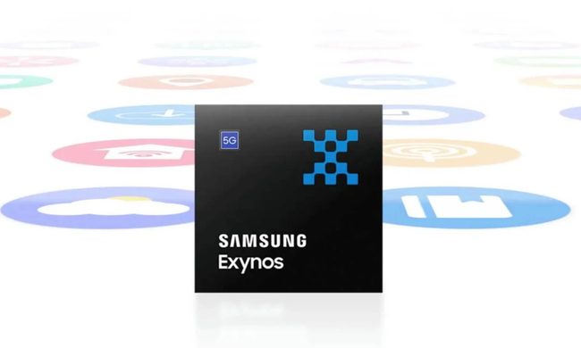 Computer Hardware, Electronics, Hardware