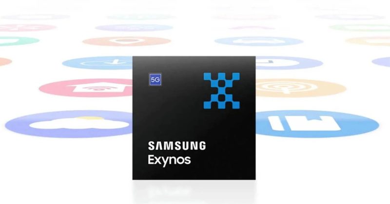 El chip secreto de IA de Samsung podría por fin enfriar los teléfonos Exynos