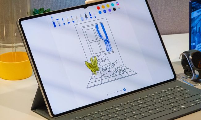 Computer, Electronics, Laptop