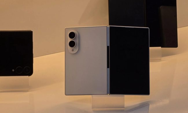 Electronics, Speaker, Mobile Phone
