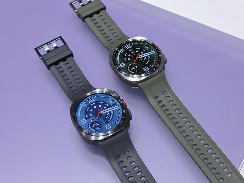 Wristwatch, Arm, Body Part