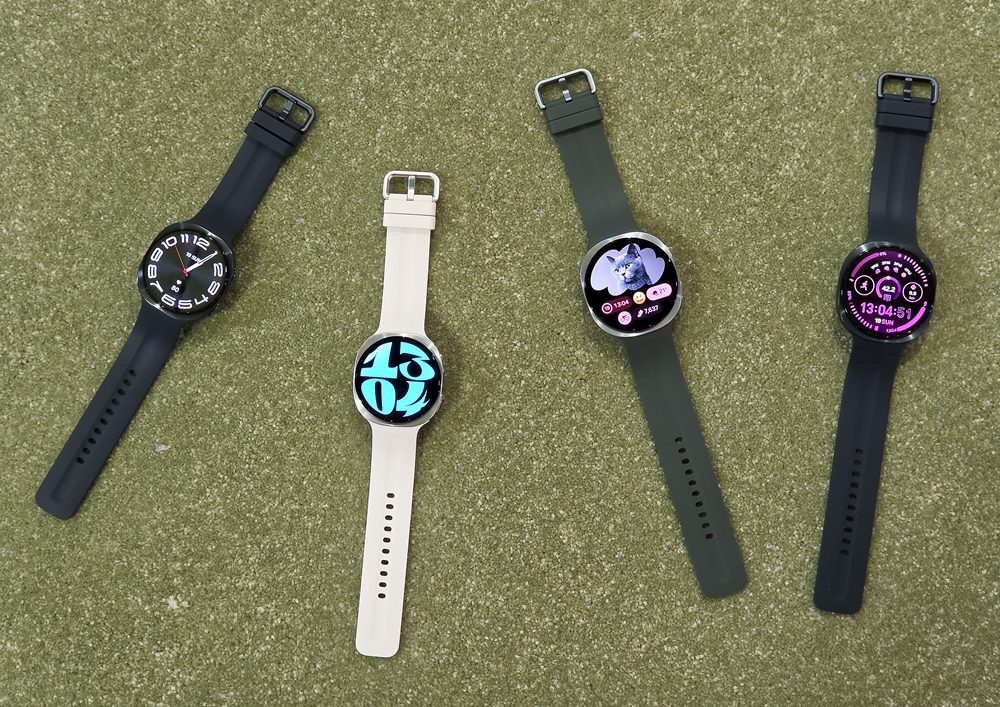 Wristwatch, Arm, Body Part