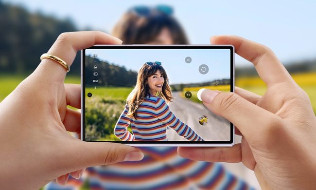 Photography, Electronics, Mobile Phone