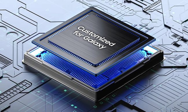 Electronics, Hardware, Electronic Chip