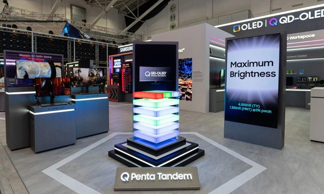 Kiosk, Computer Hardware, Electronics