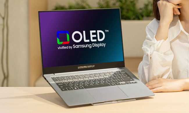 Computer, Electronics, Laptop