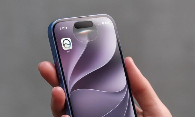 Electronics, Mobile Phone, Phone