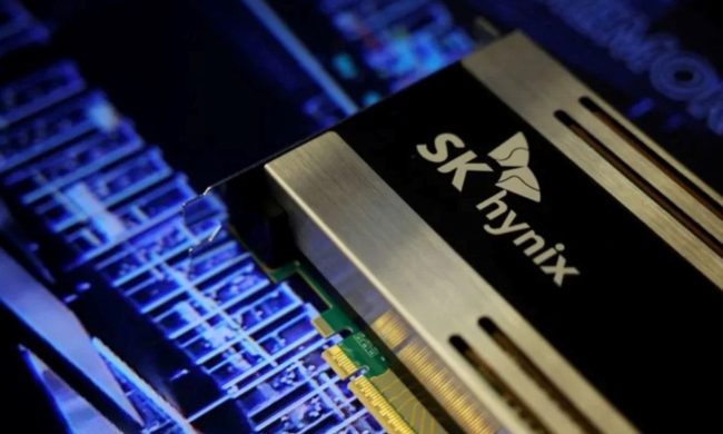 Electronics, Hardware, Computer Hardware