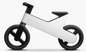 Scooter, Transportation, Vehicle