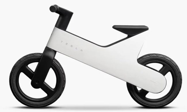 Scooter, Transportation, Vehicle
