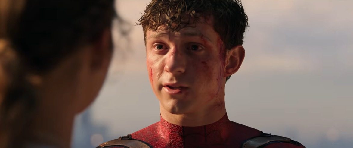 Head, Person, Face