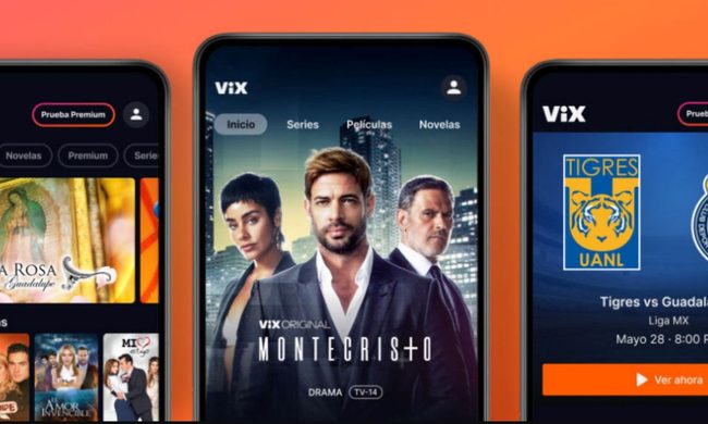Electronics, Phone, Mobile Phone