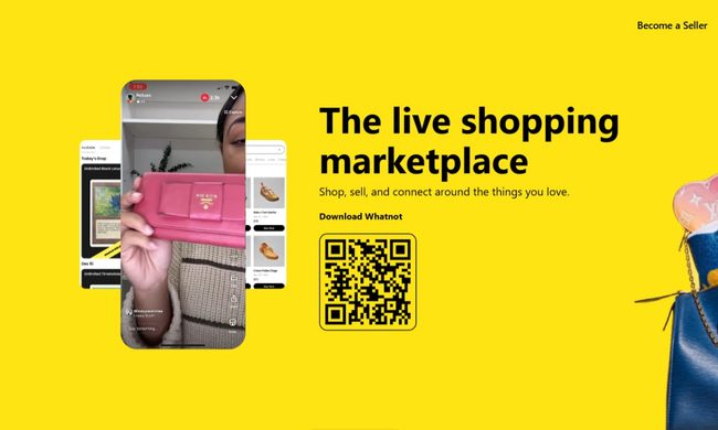 Accessories, Bag, Handbag