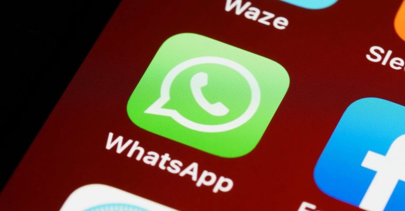 El rediseño de Liquid Glass de WhatsApp por fin llega a Mac