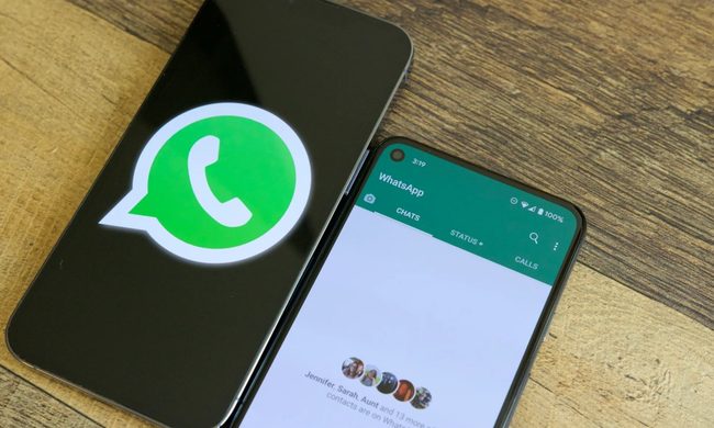 Electronics, Mobile Phone, Phone