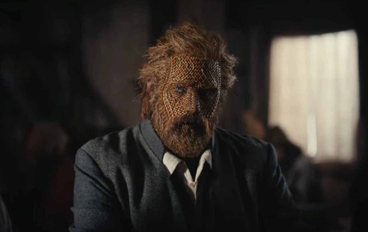 Wicker
