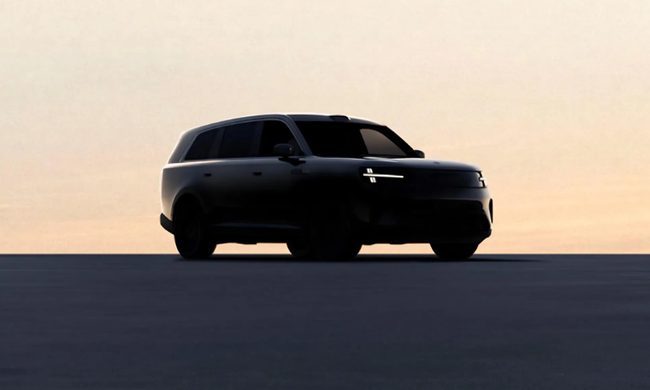 Car, Transportation, Vehicle