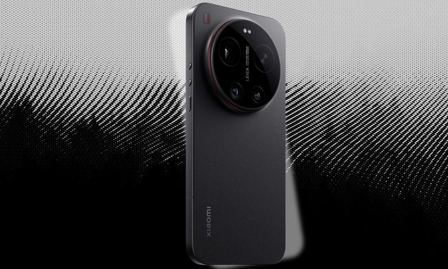 Xiaomi