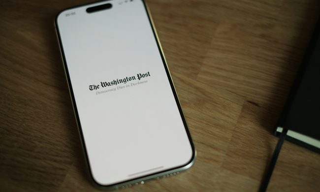 Electronics, Mobile Phone, Phone