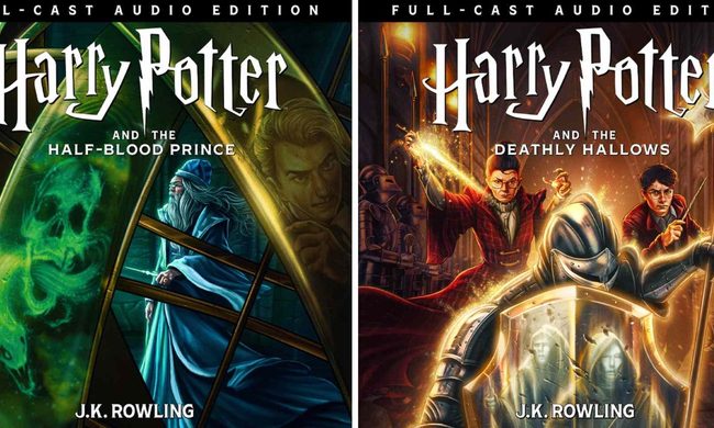 Book, Publication, Novel