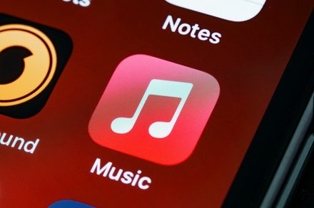 Apple Music sube sus precios