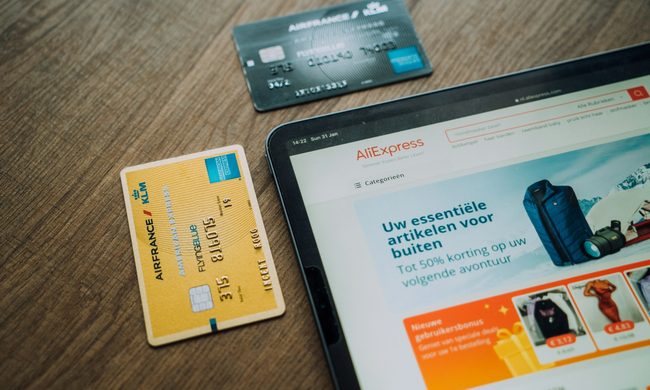 Text, Credit Card, Person
