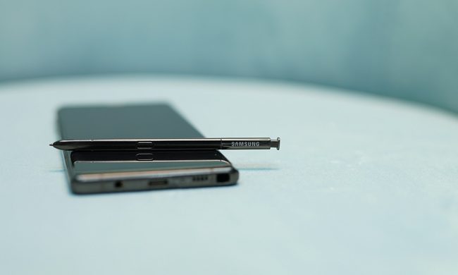 Electronics, Phone, Mobile Phone