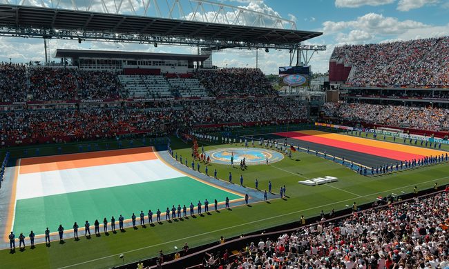 Mundial 2026