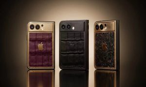 Electronics, Mobile Phone, Phone