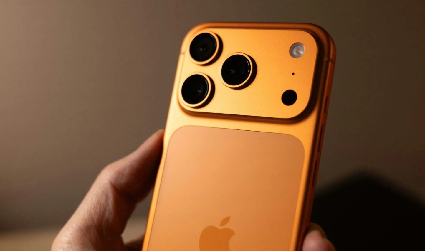 Electronics, Mobile Phone, Phone