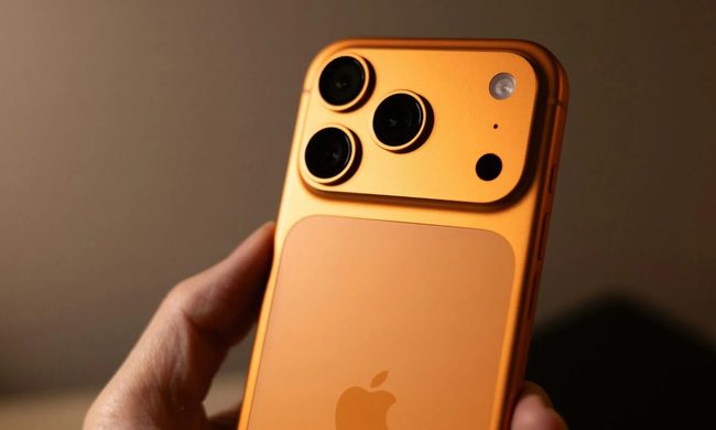 Electronics, Mobile Phone, Phone