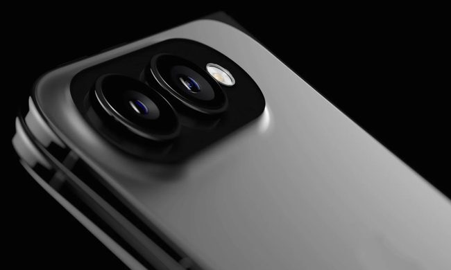 Electronics, Phone, Mobile Phone
