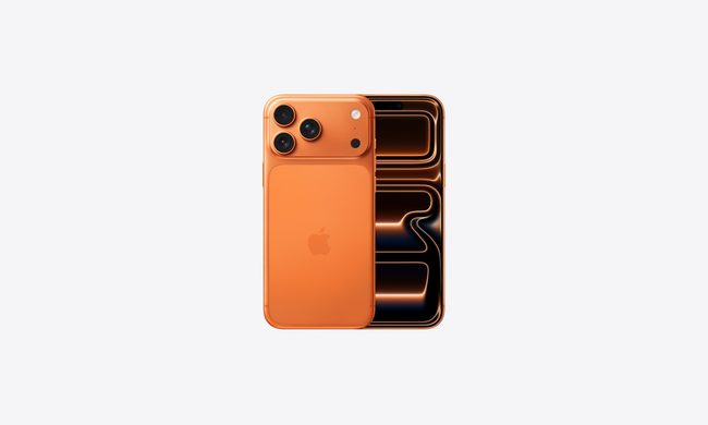 Electronics, Mobile Phone, Phone